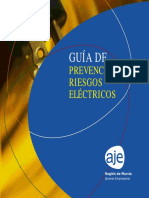 57168-GUIA ELECTRICIDAD AJE.pdf