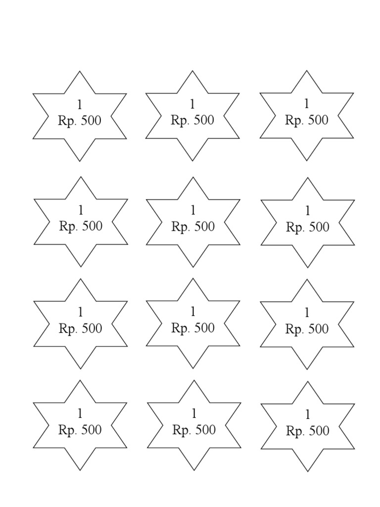 Price List for Various Items | PDF