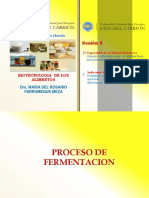 OCTAVA CLASE DE  BIOTECNOLOGIA 2020.pdf