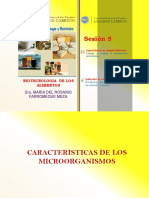 QUINTA CLASE DE  BIOTECNOLOGIA 2020 IA.pdf