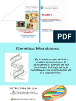 SEPTIMA CLASE DE BIOTECNOLOGIA 2020.pdf