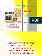 SEXTA CLASE DE  BIOTECNOLOGIA 2020.pdf