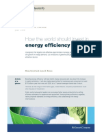 energy_efficiency.pdf