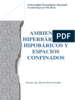 P 1 Carátula Hiper-Hipo.pdf