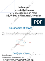 Subsidiary File-2