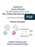 Subsidiary File-7 (Electric Potential - Updated) PDF