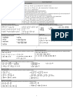 Guia 1 - MM110 PDF