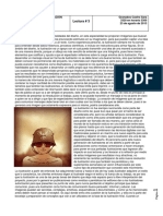 Principios de ilustración (ensayo).pdf