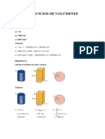 ejercicios para calculos de volumenes.doc