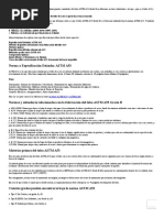 Guía Completa sobre ASTM A53 Tuberías de Acero | PDF | Acero | Tubería ...