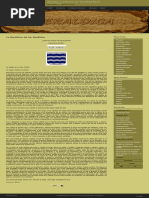 Buscar en La Heraldica de Los Apellidos PDF