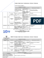 Anexo 5 Resumen Contribuciones EDUARDO