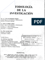 Capitulo 2 Planteamiento Del Problema PDF