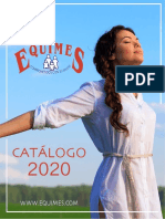 Catalogo Equimes Final-5 PDF