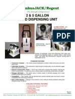 349_2 & 5 Gal Dispens.pdf