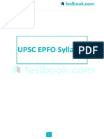 upsc-epfo-syllabus-1df97477