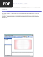 Tech Note 577 - Resolving ActiveFactory Demo Mode