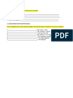 462 1st 2nd Assign PDF