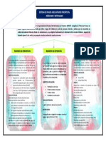 Mapa Conceptual