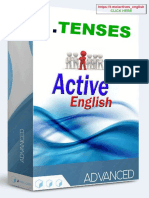 1. TENSES COMBINED-1-1.pdf