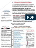 CISA_Certified_Information_Systems_Audit.pdf