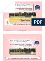 Chap 6-Hacheurs-20011-BF-OK PDF