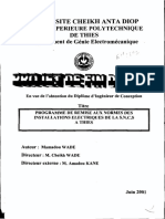 Pfe GM 0103 PDF