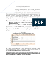 Contaminación Del Aire en Cusco