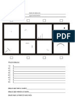 PROTOCOLO WARTEGG 08 CUADRADOS.pdf