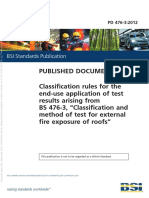 PD 00476-3-2012.pdf