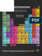 MGD Printout Poster PDF