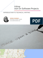 1-technical-writing-software-documentation-m1-slides.pdf