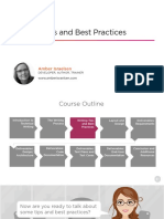 3-technical-writing-software-documentation-m3-slides.pdf