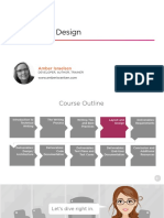 4-technical-writing-software-documentation-m4-slides.pdf