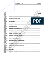 Preliminar Bloquelón PDF
