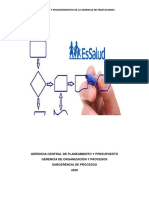 MPP - Prestaciones EconomicasCompleto PDF