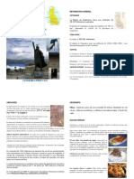 Provinciadecajamarca 111025105019 Phpapp02 PDF