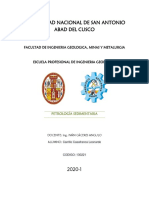 DEPOSITOS DE HIERRO SEDIMENTARIO.pdf