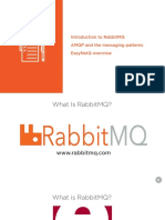 understanding-rabbitmq-and-easynetq-slides