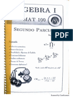 ALGEBRA SOL 2DO PARCIAL.pdf