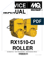 RX1510-CI_Service_Manual.pdf