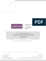 Resiliencia-y-características-sociodemográficas-en-enfermos-crónicos.pdf