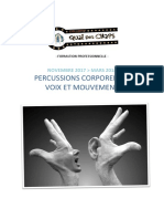 percussionscorporelles2017-18.pdf
