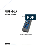342214799-USB-DLA-Instruction-Book.pdf