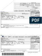 Get File Attachment