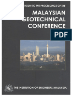 Malaysia-Geotechnical-Confer.pdf