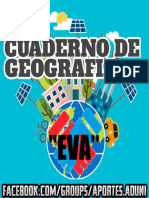 Cuaderno Aduni Geografia Ate 01 Eva (FB) PDF