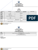 STNHS HS9 Class Week Plan - Week 1.docx