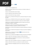 Procesal Penal - Libro Corvalan 2015 PDF | PDF | Derecho penal ...
