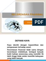 02.KECERDASAN FINANSIAL.pptx